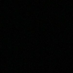 Meet your Posher, Brady